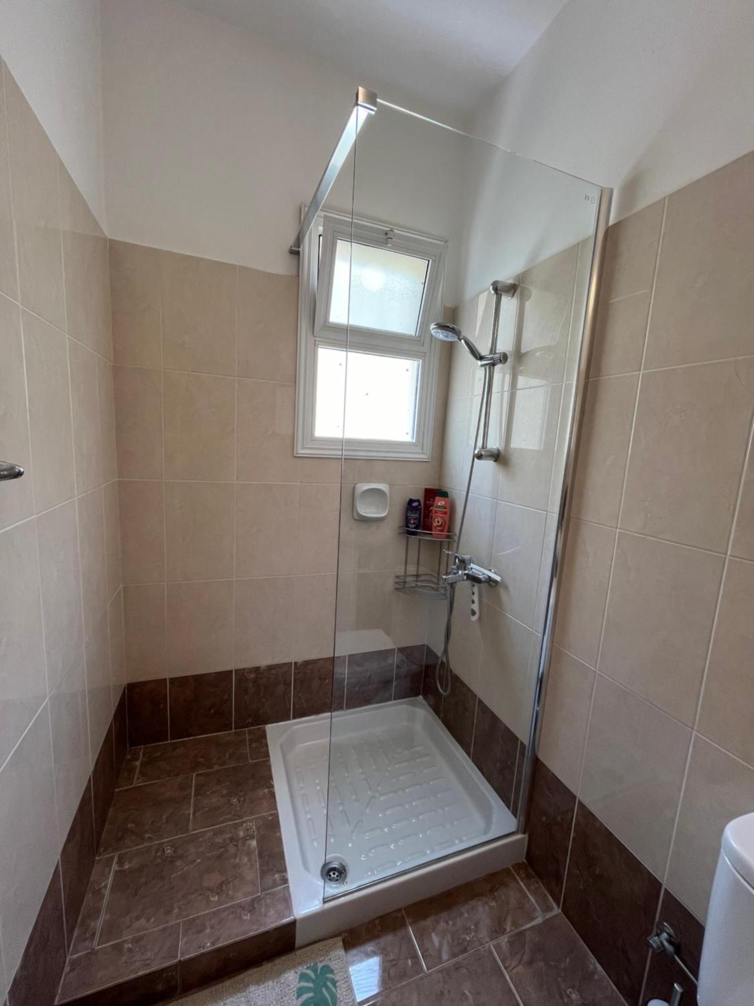 Beautiful 2 Bed Apartment In Peyia Valley, Paphos Exterior photo